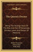 The Queen's Doctor