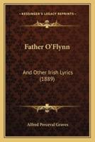 Father O'Flynn