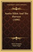 Austin Elliot and the Harveys (1896)
