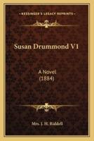 Susan Drummond V1