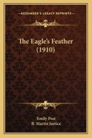 The Eagle's Feather (1910)