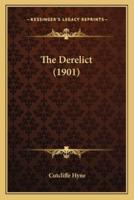 The Derelict (1901)