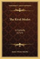 The Rival Modes