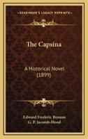 The Capsina