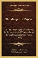 The Masque Of Psyche
