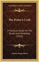 The Potter's Craft
