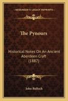 The Pynours