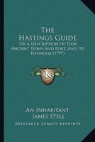 The Hastings Guide