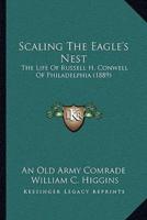 Scaling The Eagle's Nest