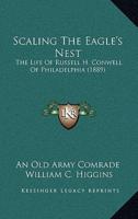 Scaling The Eagle's Nest