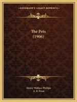 The Pets (1906)