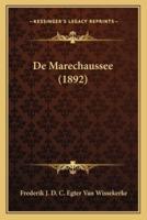 De Marechaussee (1892)