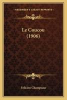 Le Coucou (1906)