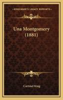 Una Montgomery (1881)