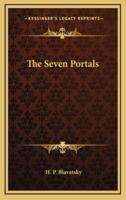 The Seven Portals