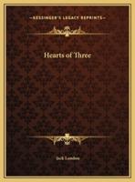 Hearts of Three