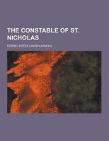 The Constable of St. Nicholas