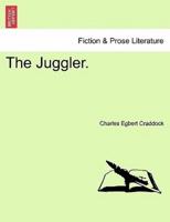 The Juggler.