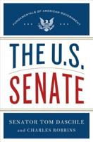 The U.S. Senate