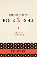 The History of Rock & Roll