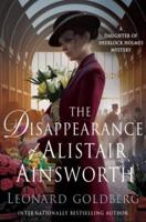 The Disappearance of Alastair Ainsworth