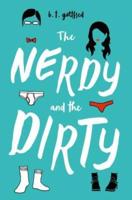 Nerdy and the Dirty