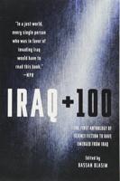 Iraq + 100