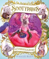 Sootypaws