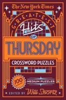 New York Times Greatest Hits of Thursday Crossword Puzzles