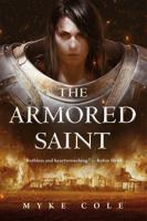 The Armoured Saint