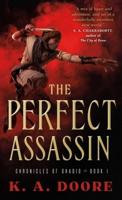 The Perfect Assassin
