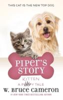 Piper's Story