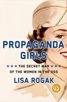 Propaganda Girls