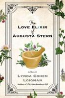 The Love Elixir of Augusta Stern