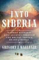 Into Siberia