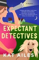 The Expectant Detectives