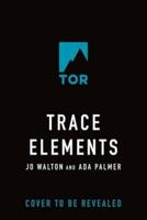 Trace Elements