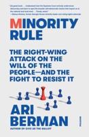 Minority Rule
