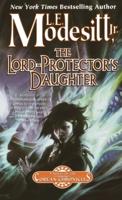 Lord-Protector's Daughter