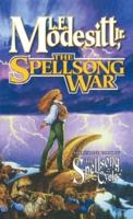 Spellsong War