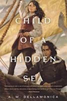 Child of a Hidden Sea