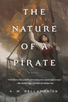 Nature of a Pirate