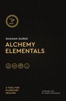 Alchemy Elementals