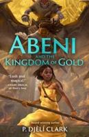 Abeni and the Kingdom of Gold