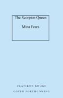 The Scorpion Queen