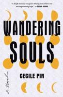 Wandering Souls