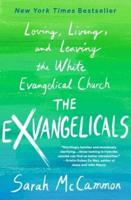 The Exvangelicals