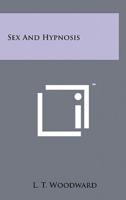 Sex And Hypnosis