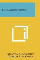 The Sunken World
