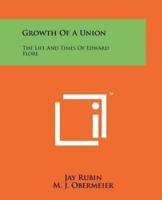 Growth Of A Union